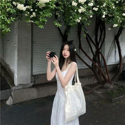 派对女孩