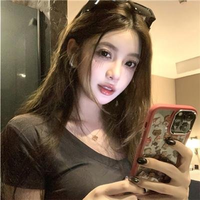 那天独自一个人