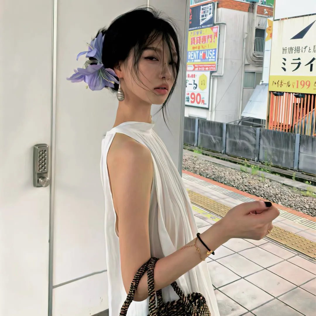 恐怖大全