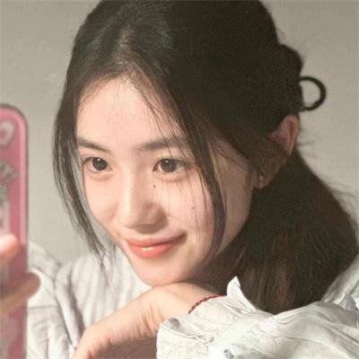 白云飘飘的年代