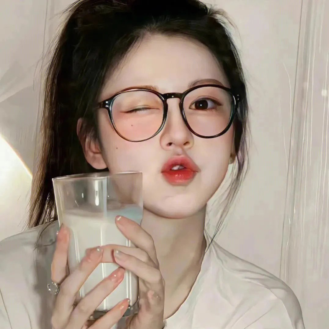 最幸福的季节