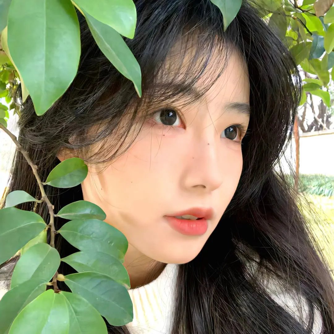爱无止尽