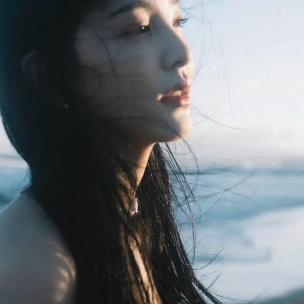 铁汉尤物