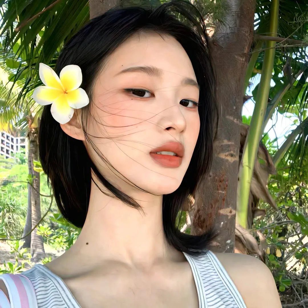 菩萨戒