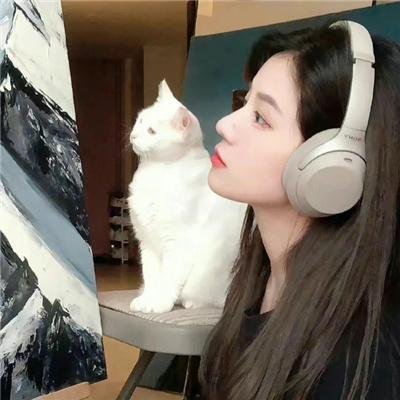 甜心萌探