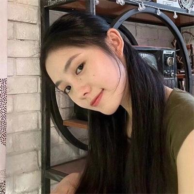 艾薇和豆豆:芭蕾必修课