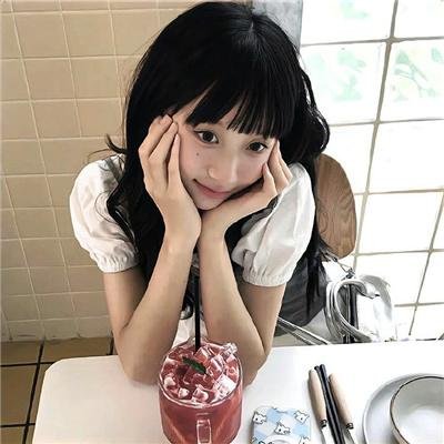 异域