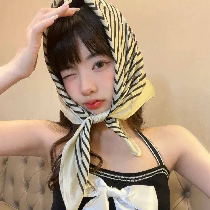 圣烟烈情
