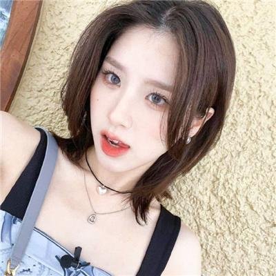 红伶秘史
