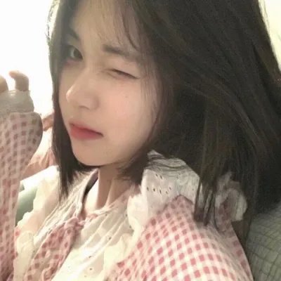 吴清源