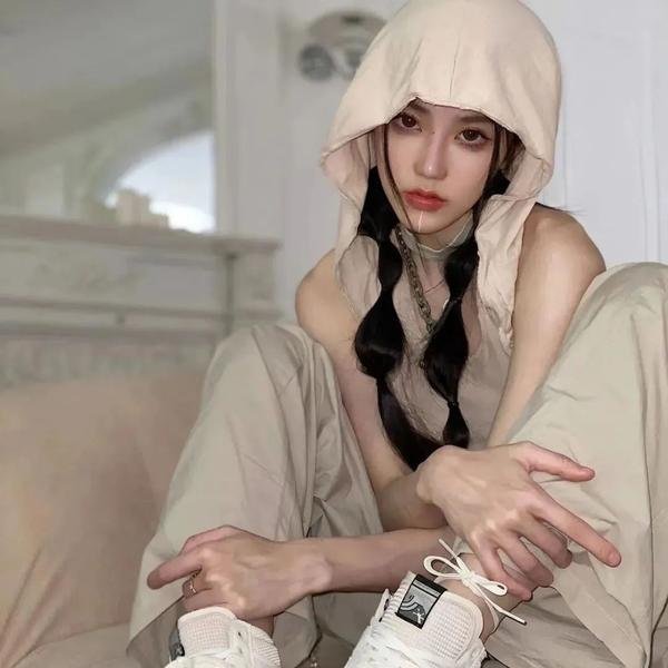 我为车狂