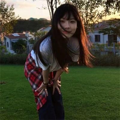 美国广场