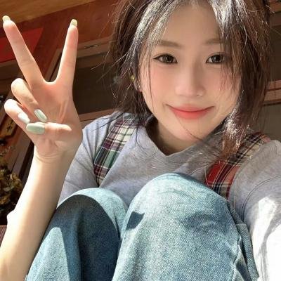 美丽的故事