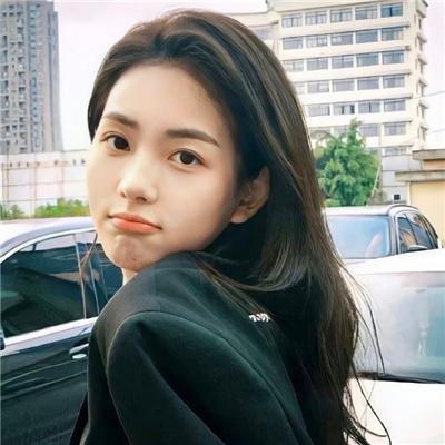 新唐老鸭俱乐部第二季