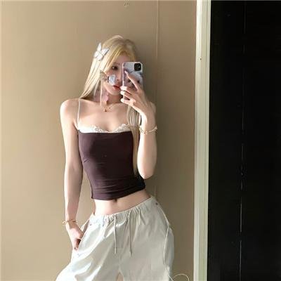 杀戮炼