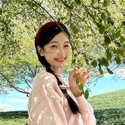 十八怀春绮梦时