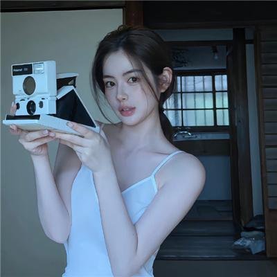 阿索卡