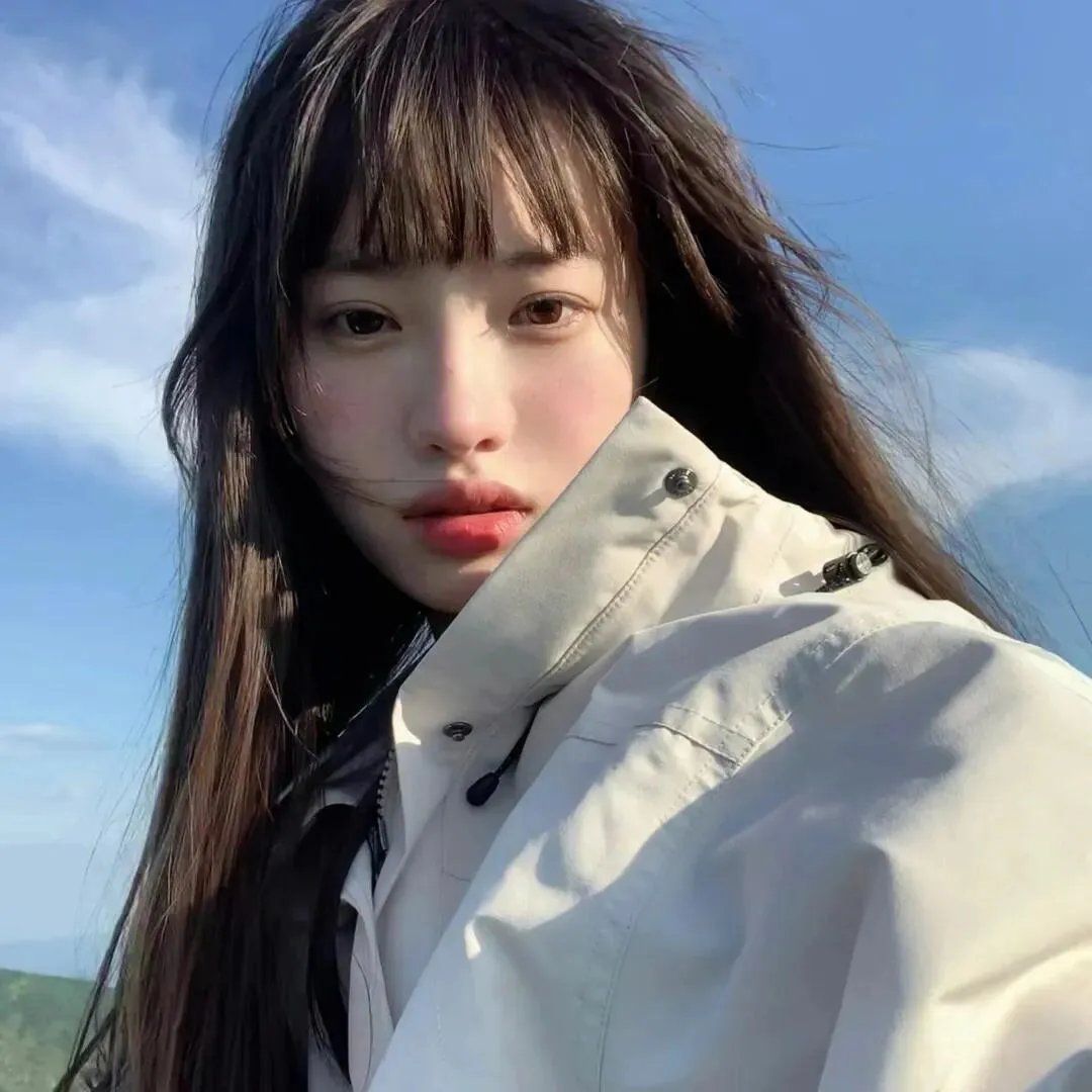 甜心巧克力