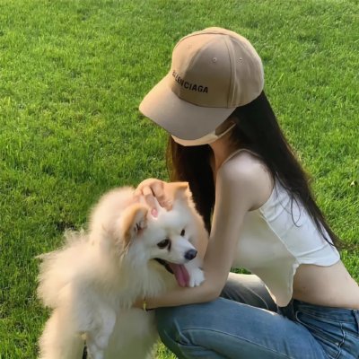 非正式会谈第三季