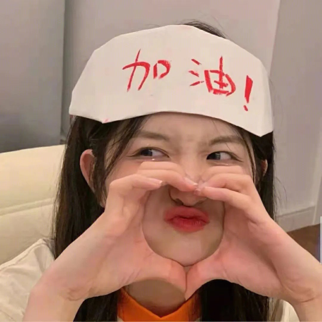 没女神探