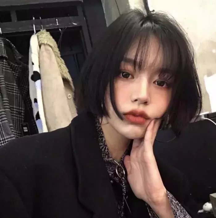 恨满大同江